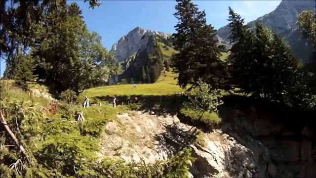 PEOPLE ARE AWESOME 2013-2014 AMAZING HUMANS