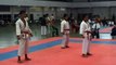SOUTH ASIAN KARATE-DO CHAMPIONSHIP 2007 CO.SPOND.BY ASSAM RIFLES.23.INDIA MANPUR TEAM SCEINCHIN.MPG