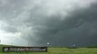 June 20, 2011 Bradshaw, NE Supercell & Tornado Time-lapse