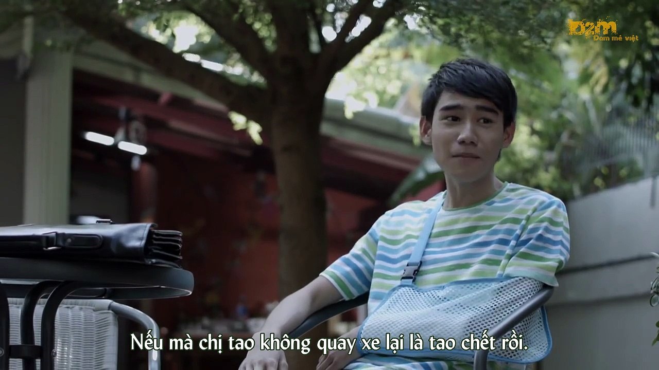 Tập 4