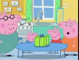 PEPPA PIG - Il Compleanno Di George (Peppa Pig Italiano Nuovi Episodi)