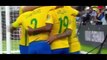 Brazil Vs Haiti 7-1 All Goals & Highlights Copa America 09-06-2016