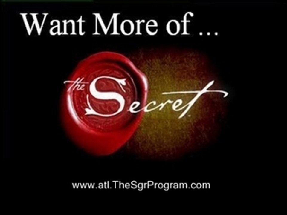 Bob Proctor: Wealth Expert or Scam Artist?