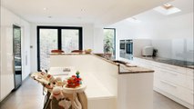 Kitchen Examples