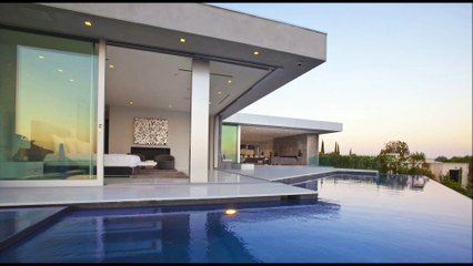 Kitchen Hollywood Terrace