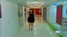 Poor Senorita June 9 2016 Part 2 - pinoytvnetwork.net