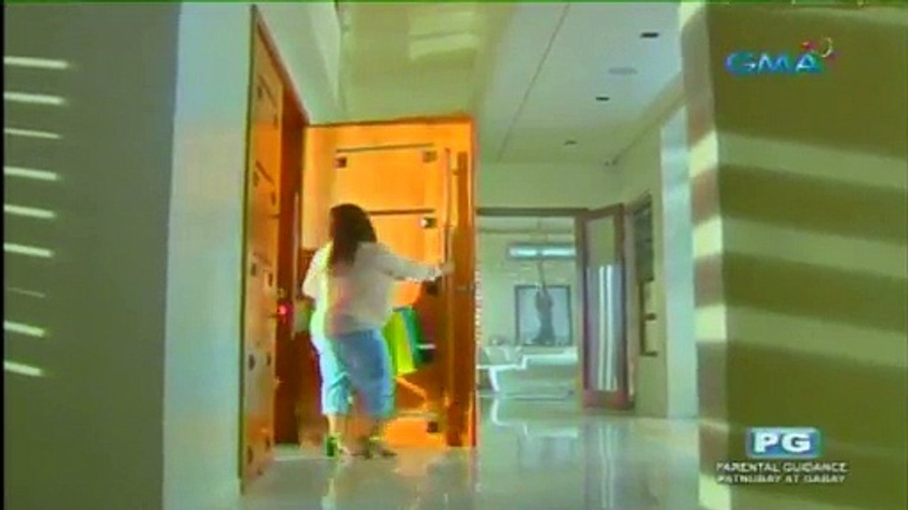 Poor Senorita June 9 2016 Part 5 - pinoytvnetwork.net