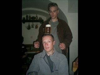 Republique Tchèque GF41 2007