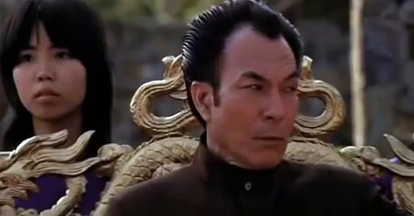 Bruce Lee - Boards don't hit back