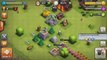 Как взломать Clash of clans Получение бесплатных гемов.