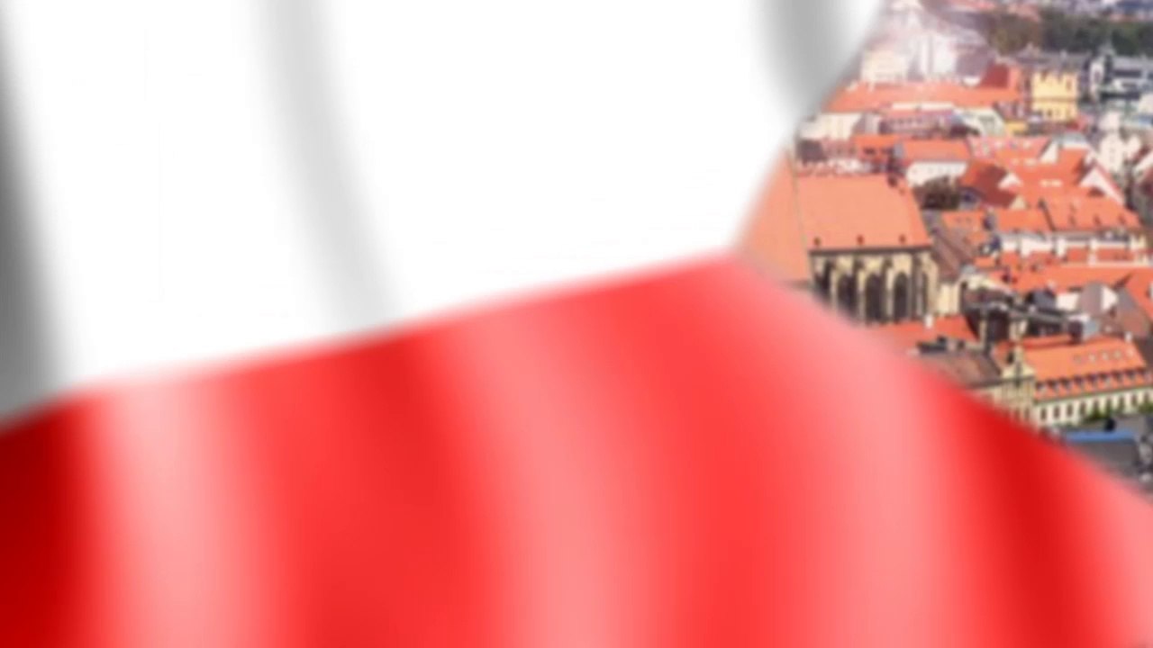 POĎ VON: Tango party, Letobranie a Víkend otvorených parkov a záhrad