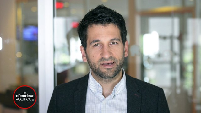 Identité et intégration : quelle stratégie électorale pour Nicolas Sarkozy ?