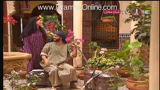 Shah Mahal Episode 2 Full in HD 8th June 2016