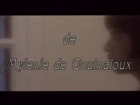 Les Inconnus - Cinémas, cinémas, cinémas