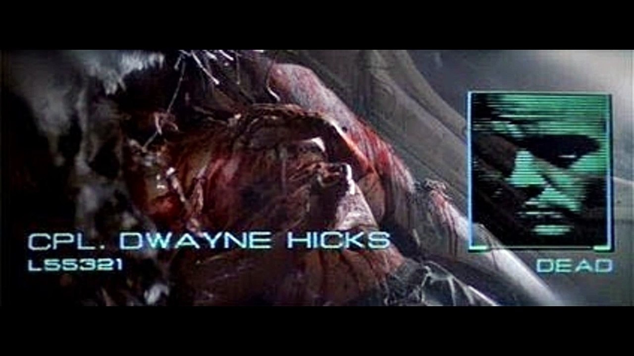 30. Military black berets