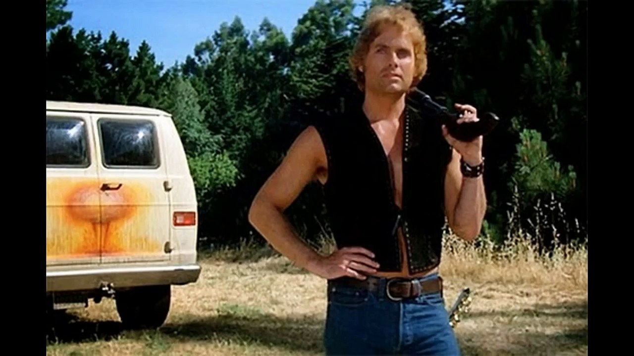 32. Military tan berets