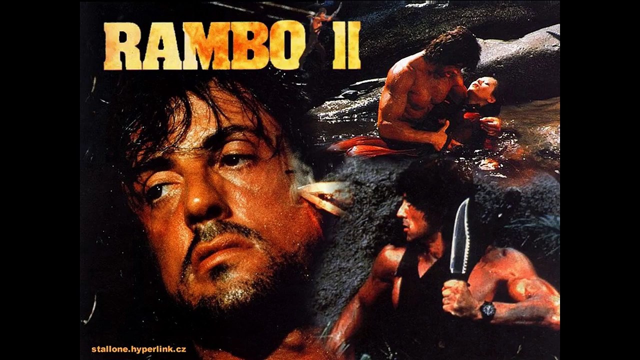 33. Military maroon berets