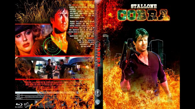 34. Military red berets