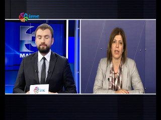 Beştaş: Verdiğimiz soru önergileri fezlekelerimiz oldu