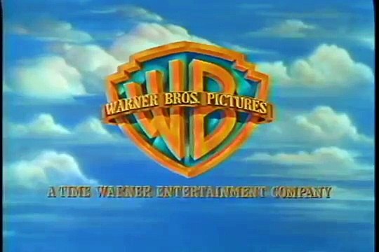 Selena (1997) Official Trailer - Jennifer Lopez, Edward James Olmos Movie HD