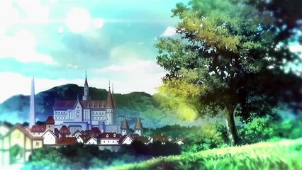 ネトゲの嫁は女の子じゃないと思った？　第10話