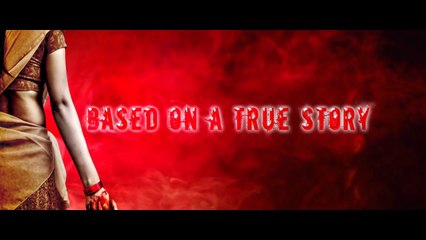 Unexpected Things on Marriage Women _ Movie Trailer _Trendviralvideos