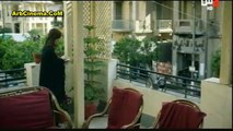 مسلسل سقوط حر -نيللى كريم - حلقة رقم (4) - رمضان 2016