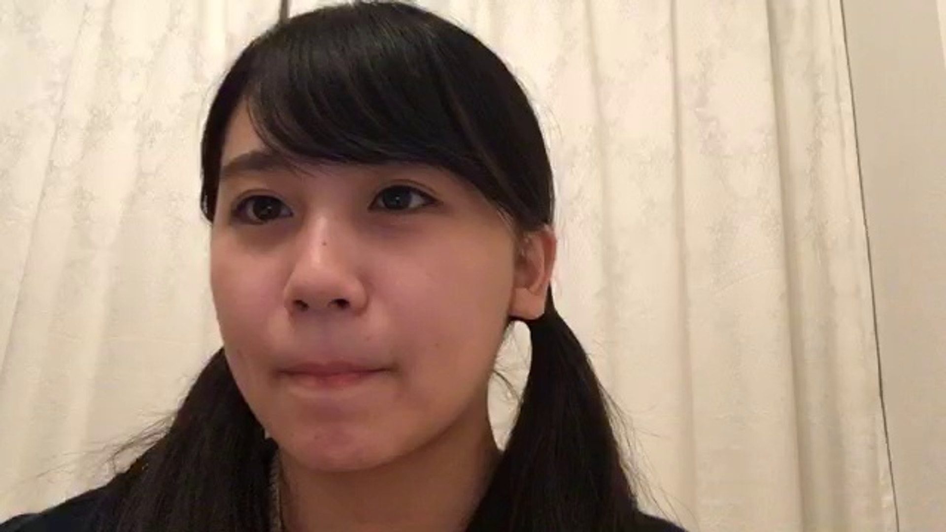 Kojima Mako Showroom Video Dailymotion