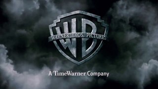 Harry Potter and the Deathly Hallows   Part 2  TV Spot Now Playing #3