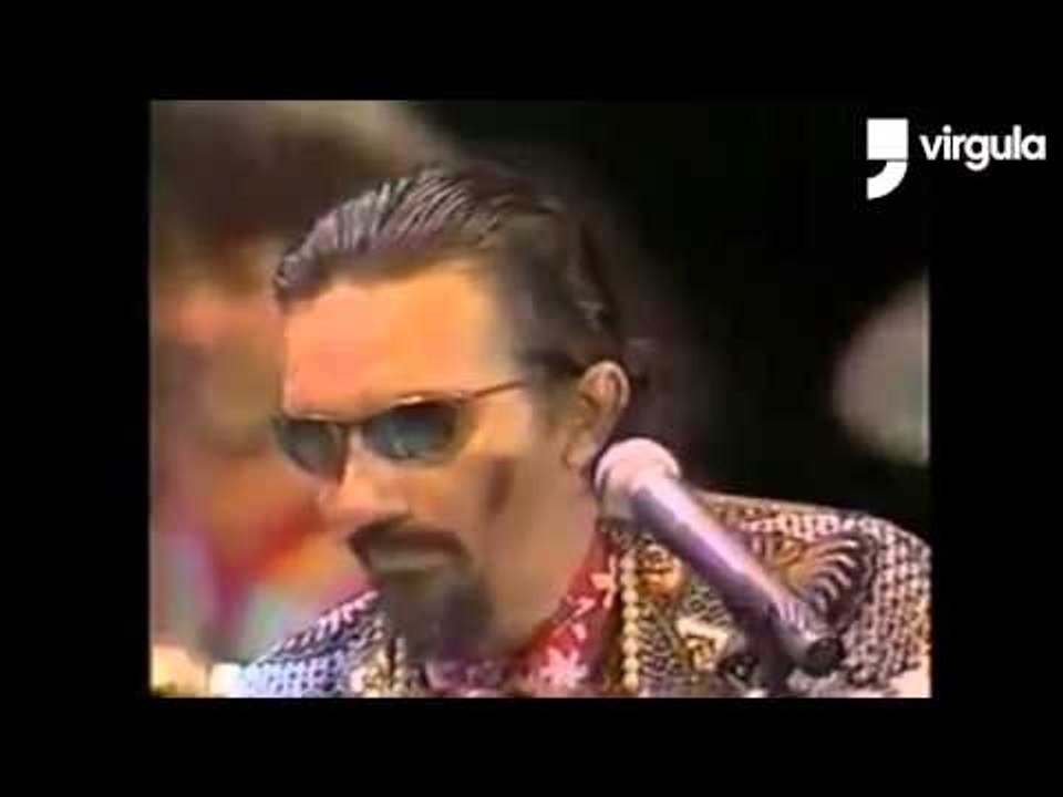 Axé, sertanejo e brega: as versões mais estranhas de Pink Floyd