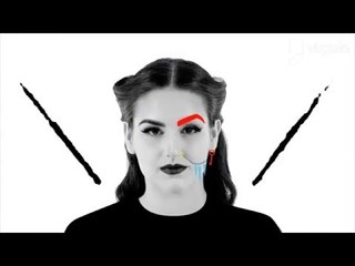 Sigo de Volta - 26/11/2015 - Kéfera e Jout Jout