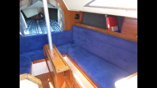 MGC 27  - Boatshed.com - Boat Ref#174151