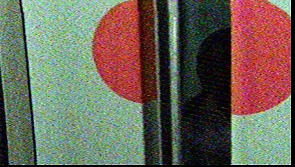 A1 KO SAYO JUNE 9 2016 PART5