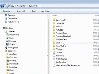 Windows 7 _you must have administrator permission_ Solved-nsk