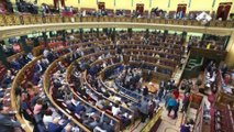 Unidos Podemos superaría al PSOE en las elecciones del 26J