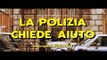 (Italy 1974) Stelvio Cipriani - La Polizia Chiede Aiuto
