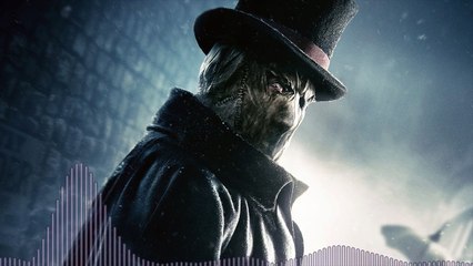 Best Hard Trap Music Mix 2016 [DOPE]