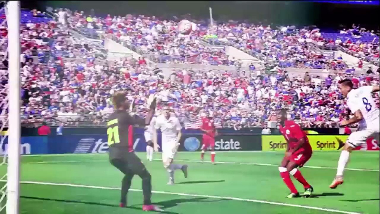 Reumen partido ecuador perú