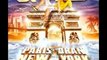 DJ KAYZ paris oran new-york vol.3