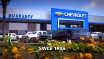 2016 Chevrolet Silverado 1500 SANTA ANA, ORANGE, ANAHEIM, GARDEN GROVE, TUSTIN, IRVINE 00047004