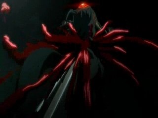 Devil May Cry  [amv]