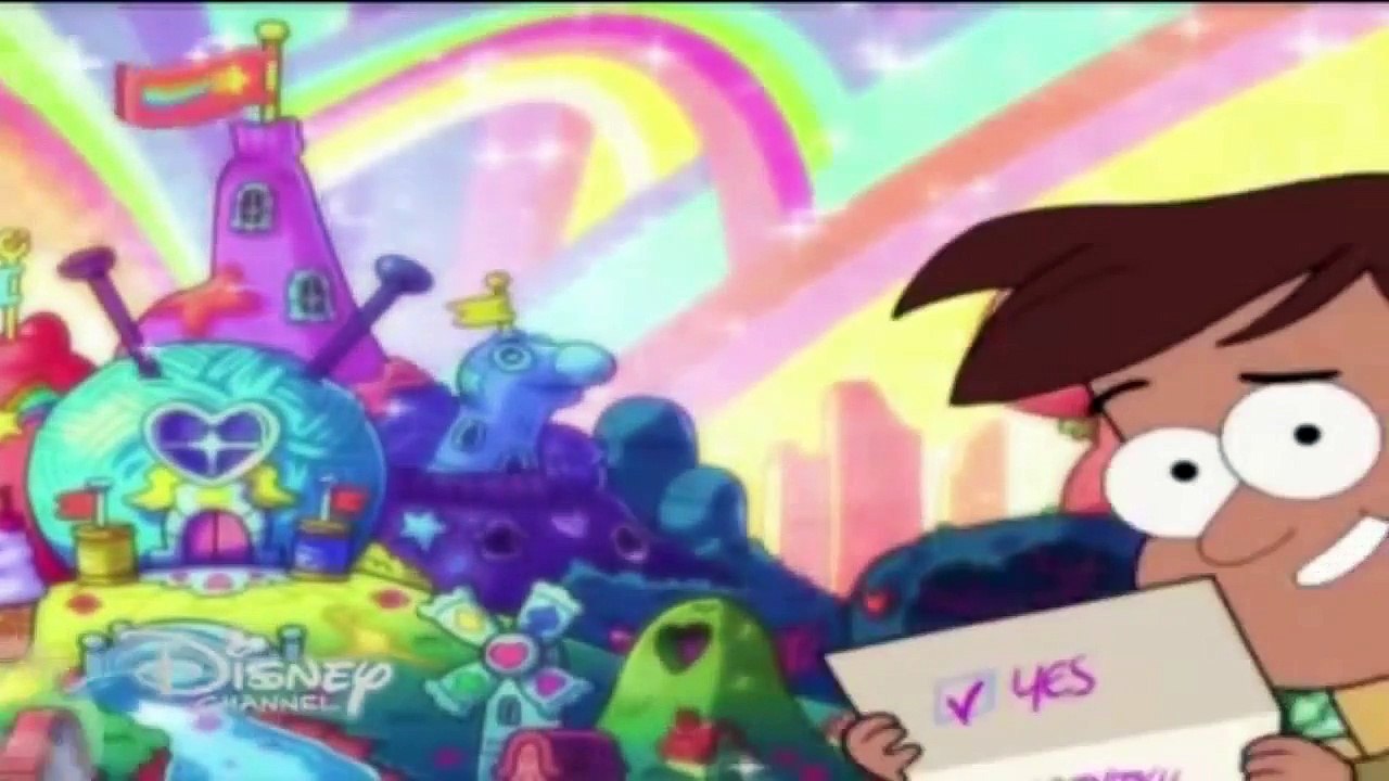 Titio Avô steven universo peppa pig meu amigãozão  masha e o urso barbie clarêncio gravity falls