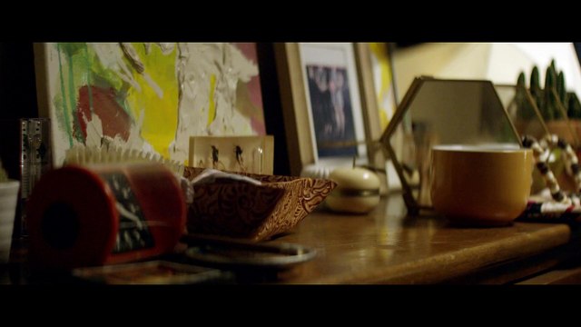 Buzzman pour Meetic - «Love your Imperfections» - décembre 2015