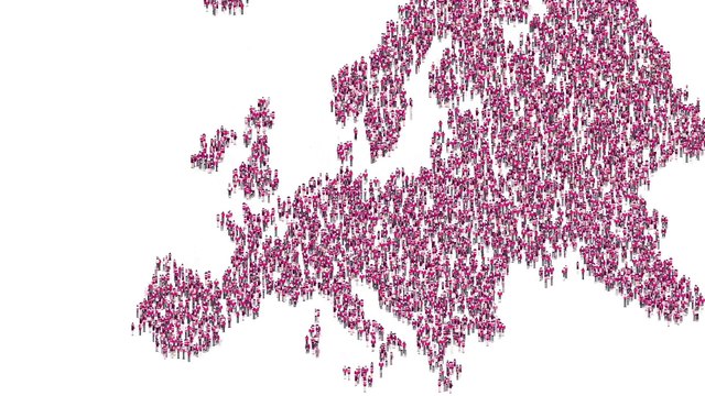 Buzzman pour Meetic - «Love your Imperfections» - décembre 2015