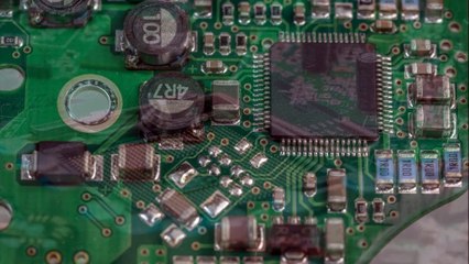 Business Repairs - (817) 203-1593