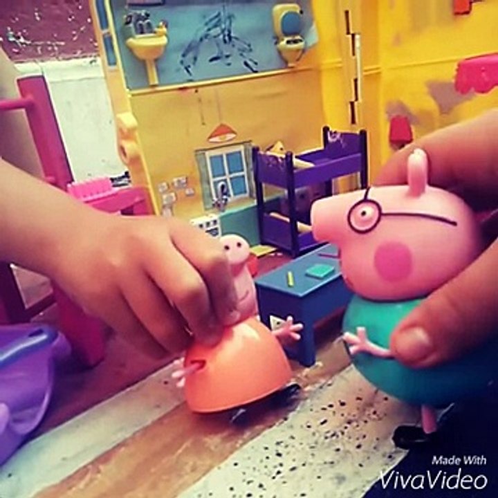 Hansel y Gretel 