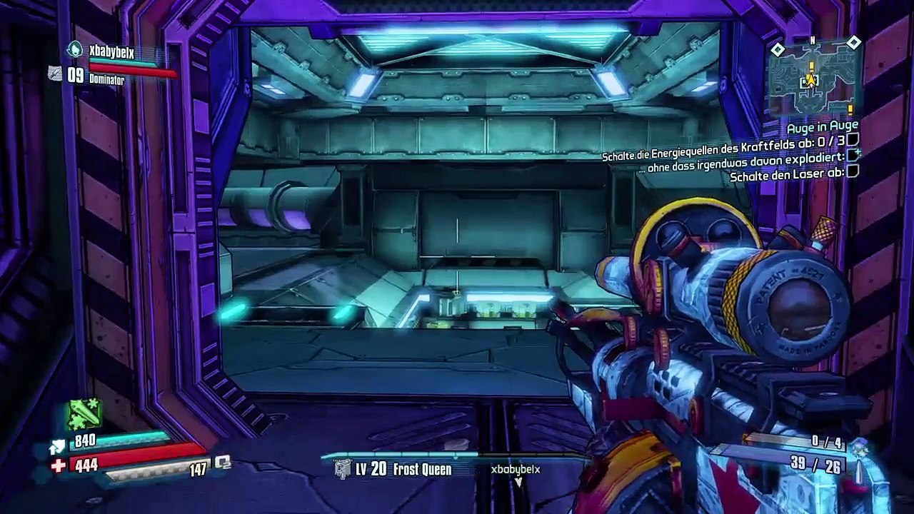 PS4-Live-Übertragung von vito5698 (8)