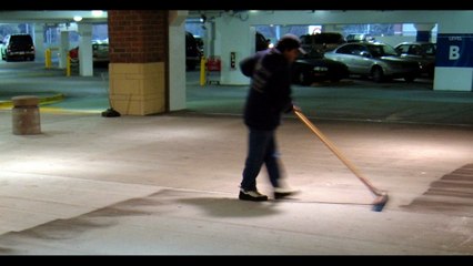 Excellence Janitorial Services - (570) 485-3022