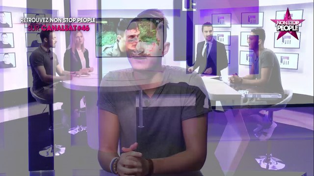 LVDCB 2 - Lakhdar en couple avec Naëlle : On brouille les pistes (exclu vidéo)