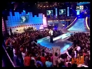 Sabrine Studio2M 2007 Prime3